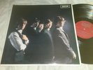 THE ROLLING STONES - SAME S/T LP -1964 DECCA LK 4605 MONO - Ex / Vg+