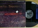 BIG BILL BROONZY & WASHBOARD SAM - Orig 1962 US Chess Black Label 1462 LP