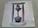 PAUL BRETT SAGE VINYL LP RARE PYE RECORDS SUPERB