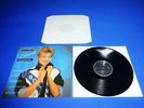 C.C.CATCH - DIAMONDS HER GREATEST HITS LP -  TOP RARE TOP QUALITY PRESS. 1988