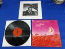 MICHAEL CRETU - MOON, LIGHT & FLOWERS LP -   + TOP SONGS GER.1ST. PRES