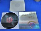 MODERN TALKING - ROMANTIC WARRIORS LP -  ORG. GERMAN PRESS. FROM 1987 TOP