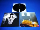 FANCY - GOLD  LP -   TOP SONGS TOP RARE GERMAN 1ST. PRESS. A1 / B1 FROM 198