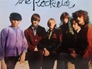 The ROCKETS Self Titled LP 1968 White Whale  / Crazy Horse / Neil Young  SirH70