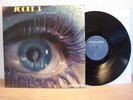 SCOTT WALKER - SCOTT 3 ORIG. PHILIPS 1969 LP MEGA RAR