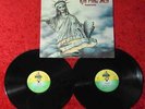 2LP Kin Ping Meh. Concrete (Nova 628370 DP) D 1975