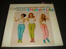 GOLDEN HITS OF THE SHANGRI-LAS VINYL SEALED UNOPENED UNPLAYED