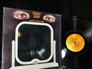 MINT SHRINK   1971 URIAH HEEP   LOOK AT YOURSELF Hard Prog Psych HEAVIEST HEEP