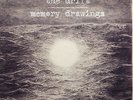 THE DRIFT memory drawings 2xLP NEW