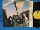 RAMONES 