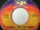 Northern Soul 45/ Sam Dees 