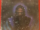 Sun Ra Astro Black Impluse LP 1973