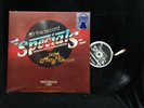 Little Feat-Off The Record-Westwood One 91-44-2LP RADIO SHOW