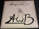 AWB 