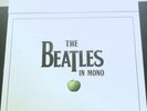 The Beatles in Mono Vinyl Box Set 14 LP 180g New 2014