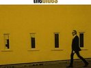 SCAGGS,BOZ-OUT OF THE BLUES (US IMPORT) VINYL LP NEW