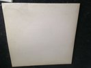 beatles white album 12