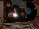 KANGAROO SELF TITLED PSYCH/POP JOHN HALL  LP RECORD