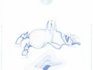 Devendra Banhart - Ape In Pink Marble [New Vinyl LP]