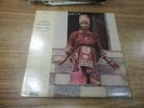 ARETHA FRANKLIN: Amazing Grace US Atlantic SD 2-906 Soul Gospel 2x LP