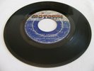 CAROLYN CRAWFORD - FORGET ABOUT ME / DEVIL IN HIS HEART - MOTOWN