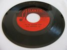 SOUL BROTHERS SIX - I'LL BE LOVING YOU / SOME KIND OF WONDERFUL - ATLANTIC