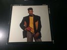 Special Ed Legal Hip Hop LP VG- Vinyl OG US 1990