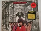 RASPUTIN'S STASH  WLP mono COTILLION SD- 9046  1969 Funk LpNM- Vinyl Ex- Jacket