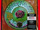 GRATEFUL DEAD 