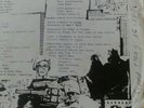 Swell Maps Signed 7