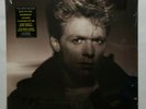 NEW Bryan Adams: Reckless LP 33 RPM Vinyl A & M Records 1984 USA SP-5013
