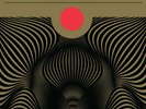 RED FANG - only ghosts LP