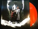 NEW - Presets (The), Apocalypso 2 LP Orange Vinyl Ltd Ed