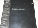Charles Bradley - Black Velvet LP Box Set  NEW SEALED