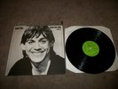 Iggy Pop LP 