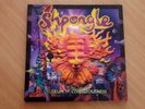 Shpongle - Museum Of Consciousness, LP / Vinyl, 3D Cover Art