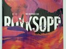 Röyksopp – The Inevitable End 2014 / 2x LP Vinyl RARE  EU Dog Triumph – DOG013V