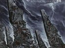 Misery Index - Rituals Of Power [New Vinyl LP]