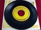 Sun 284 Roy Orbison 