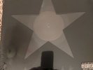 David Bowie - Blackstar Vinyl Lp Record