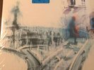Radiohead - Ok Computer Oknotok 1997 2017 [New Vinyl LP]