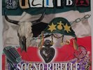 LITFIBA SOGNO RIBELLE VINILE DOPPIO 2 LP 33 GIRI