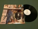 BRIAN ENO Here Come the Warm Jets LP Vinyl Editions EG Eno 1