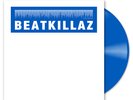 UNITY RECORDZ - BEATKILLAZ Pre-Order