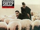 BLACK SHEEP - A Wolf In Sheep's Clothing - Vinyl (LP)