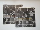 RARE ASD 596/7 1st Press 2LP Mahler Symphony No. 9 : Barbirolli NEAR MINT