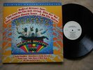 BEATLES 