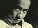Lee Morgan - Search for the New Land