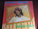 MICHAEL PROPHET 