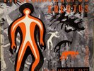 Charles Mingus - Pithecanthropus Erectus Atlantic 1237 MONO black label Deep Gro